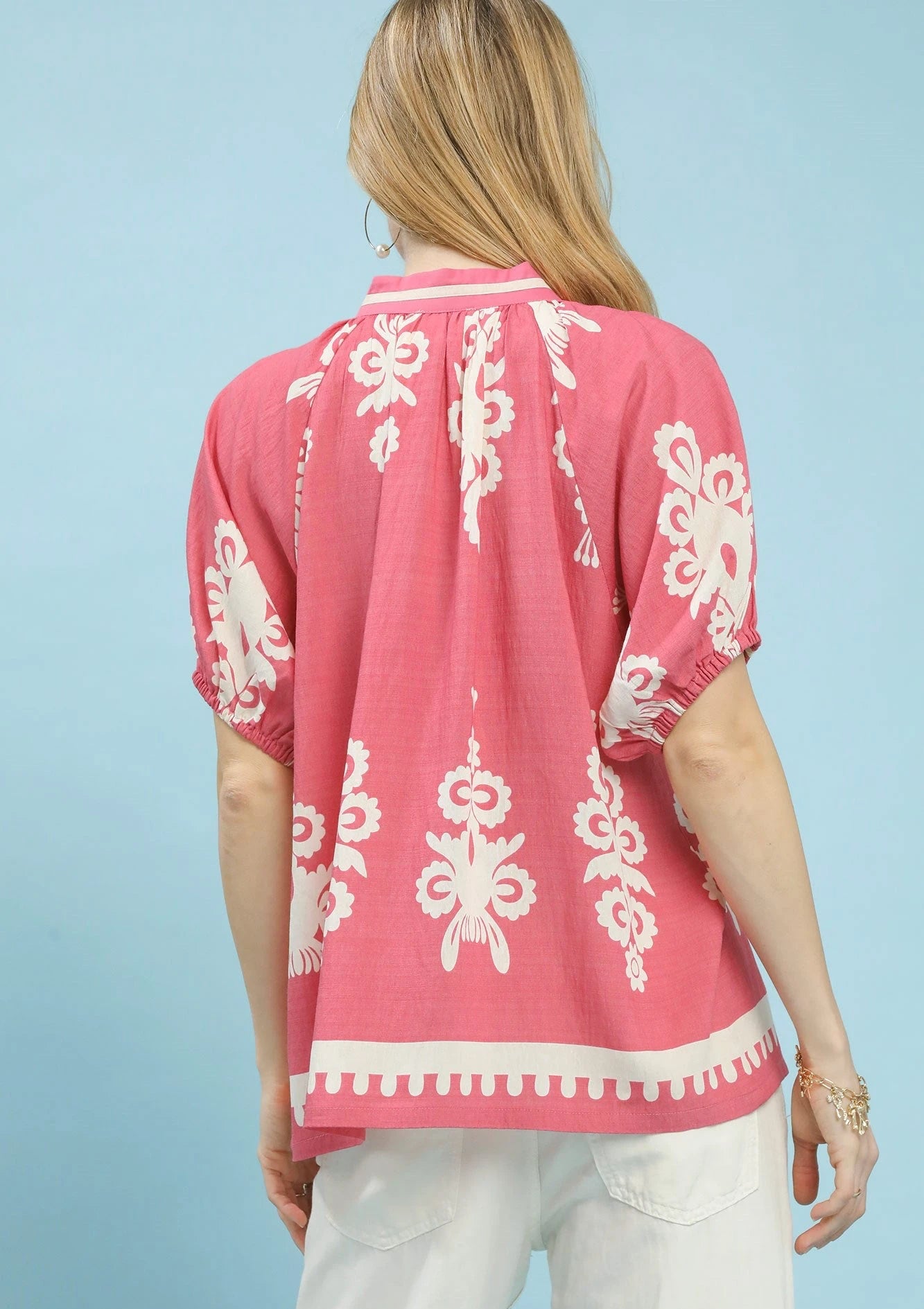 07fe88a6-b645-40c9-bf84-05728cb60804-Max