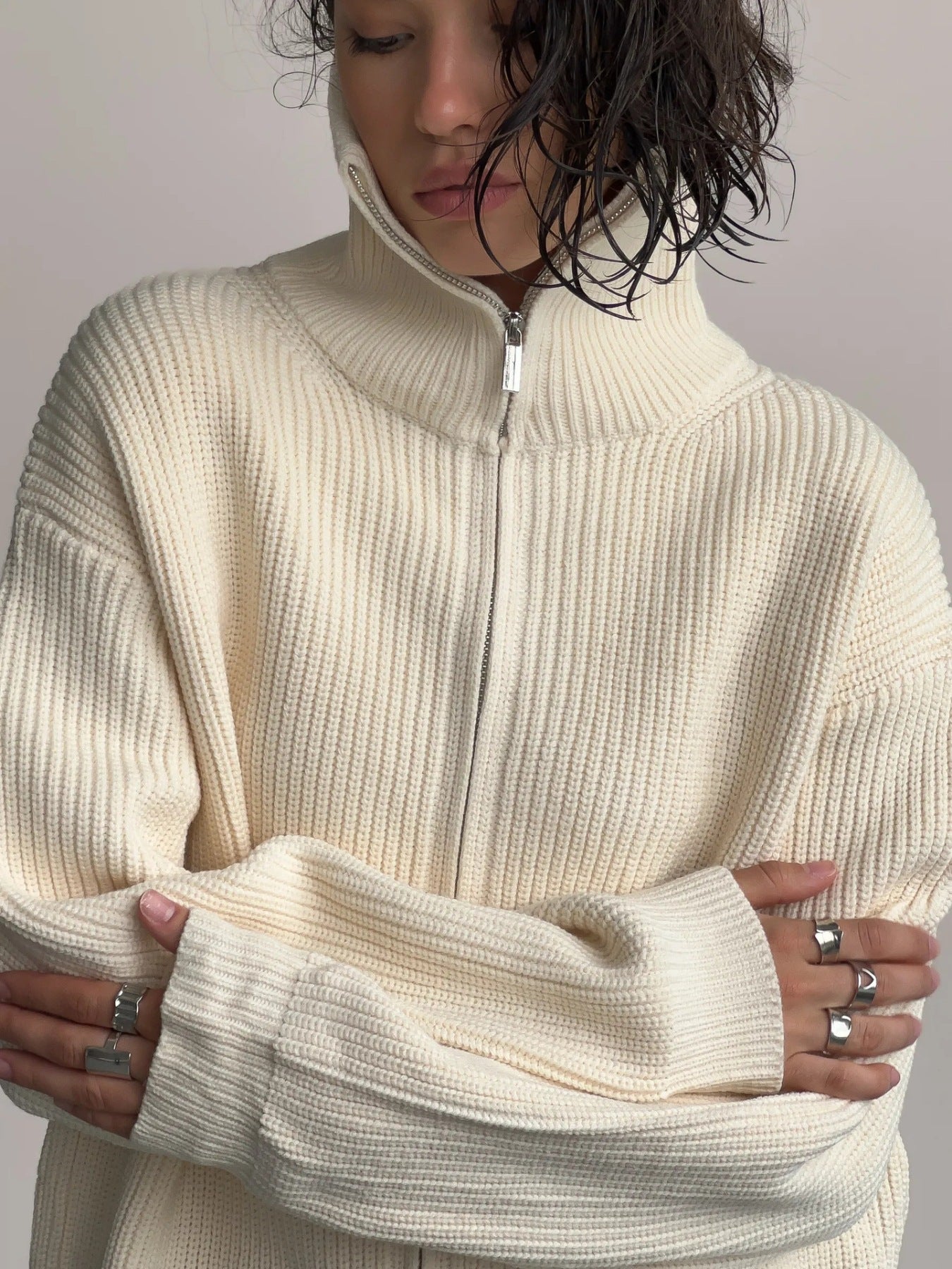 07ffd7d2-6bcf-46dd-871f-d1ba6ff6df3b-Max