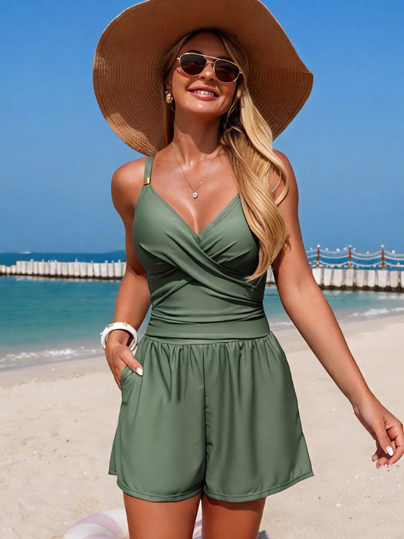 083feabe30b84f289a23c032b3f6beb8-Max-Origin