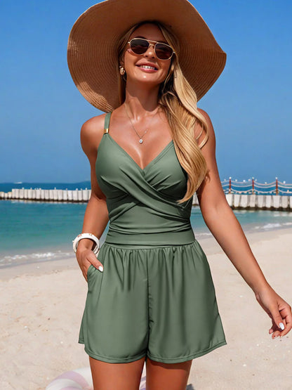 083feabe30b84f289a23c032b3f6beb8-Max-Origin