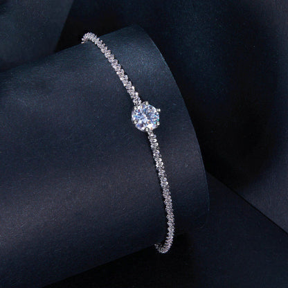 0847f325-078d-4ca5-a921-3625a336cbfe-Max