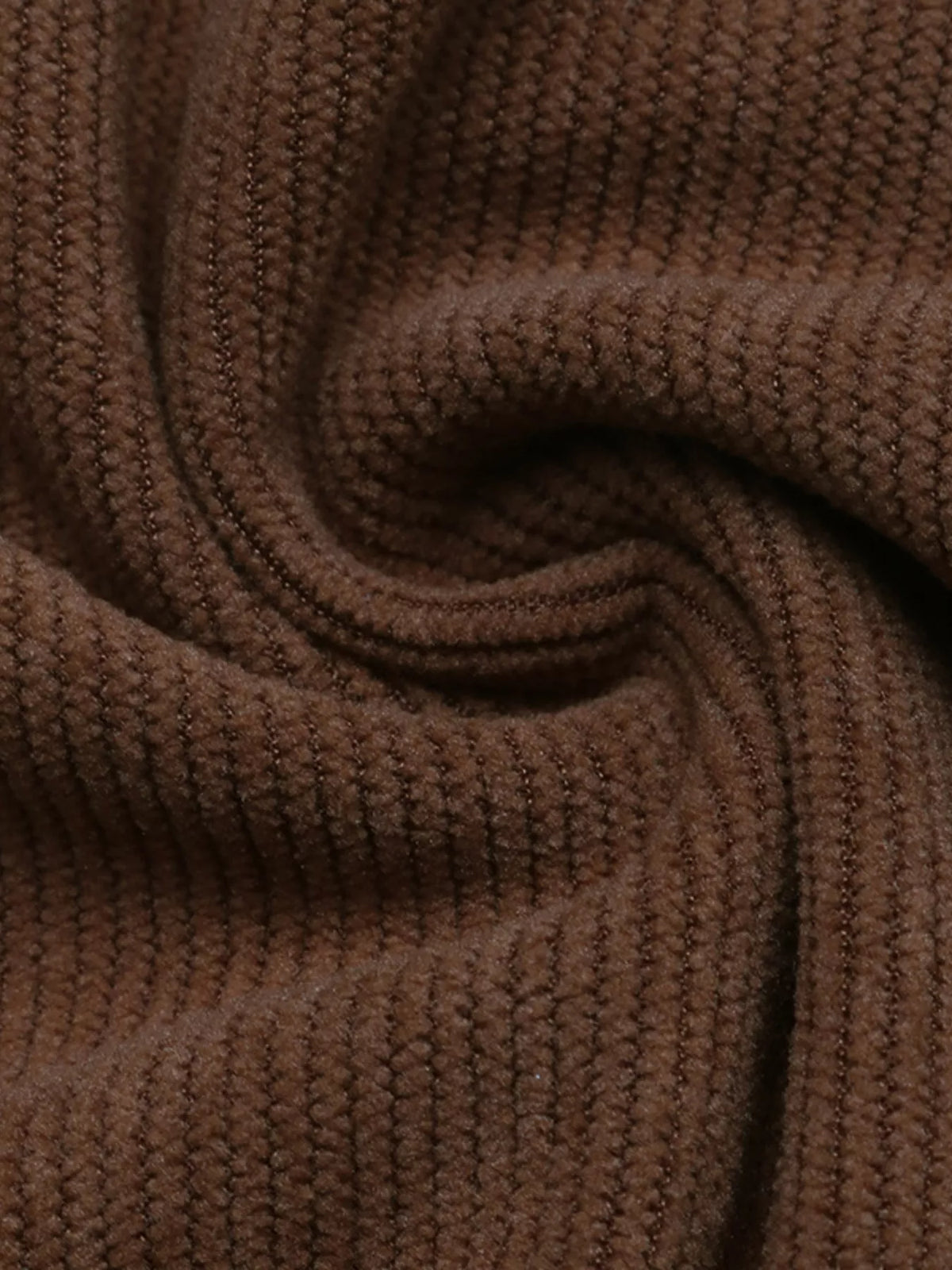 089aa079460345208c0b82b338e2b7a2-Max-Origin