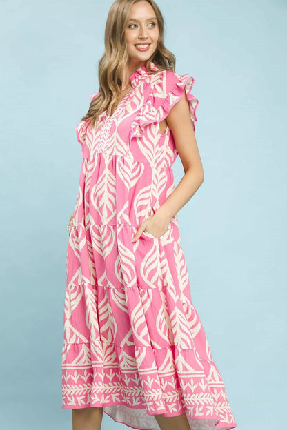 08f0ce0d-5ab9-4795-9cd2-638ae548c51d-Max-Origin