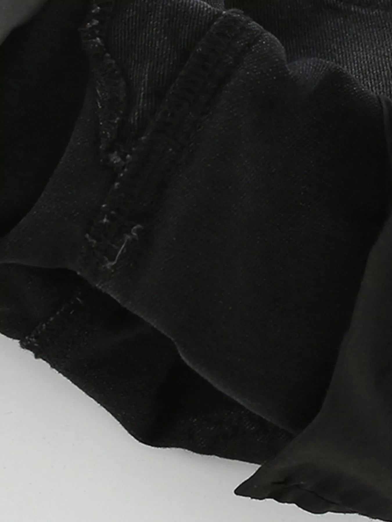 08f82e28-5081-455c-8aba-082d6dc7b823-Max-Origin