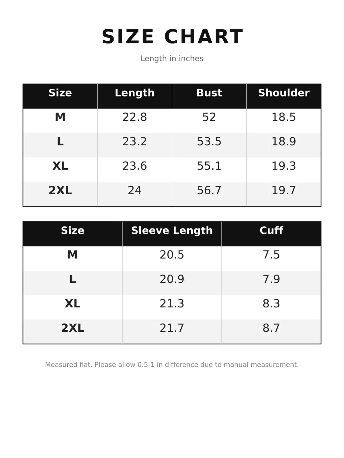 09491addc4c13bca1624f2a89c05c9a1-v3-r3-sizechart-Max-Origin