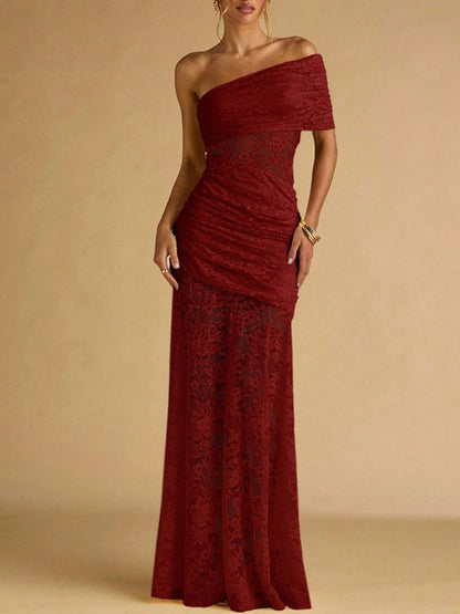 09515fd3-9ff2-4bbd-b77a-e097e37aa09b-Max