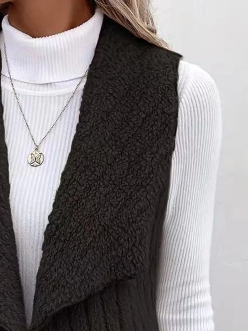 09be7d65-8ed4-4b03-bcc2-b5249380ba25-Max