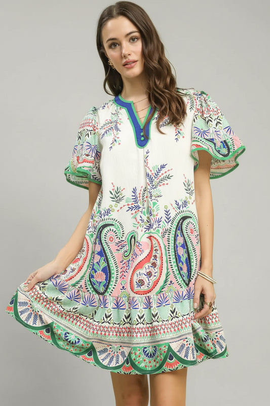 09c4cdc5-cda7-4079-8323-8eac25f00851-Max-Origin