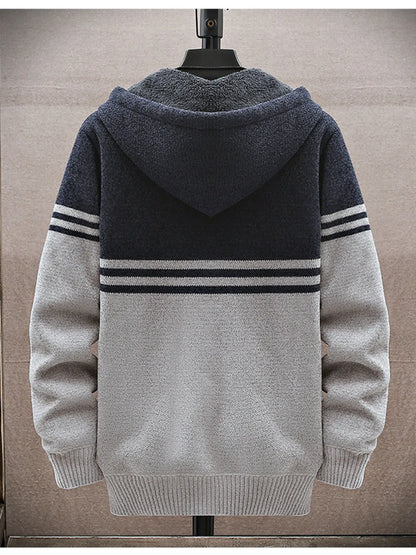 0a1beecf61d9401f8b9b97adffc59f81-Max-Origin