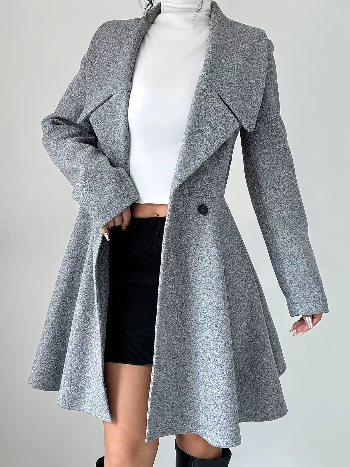 0a49b7792d824ee796b8396d4b142816-Max-Origin