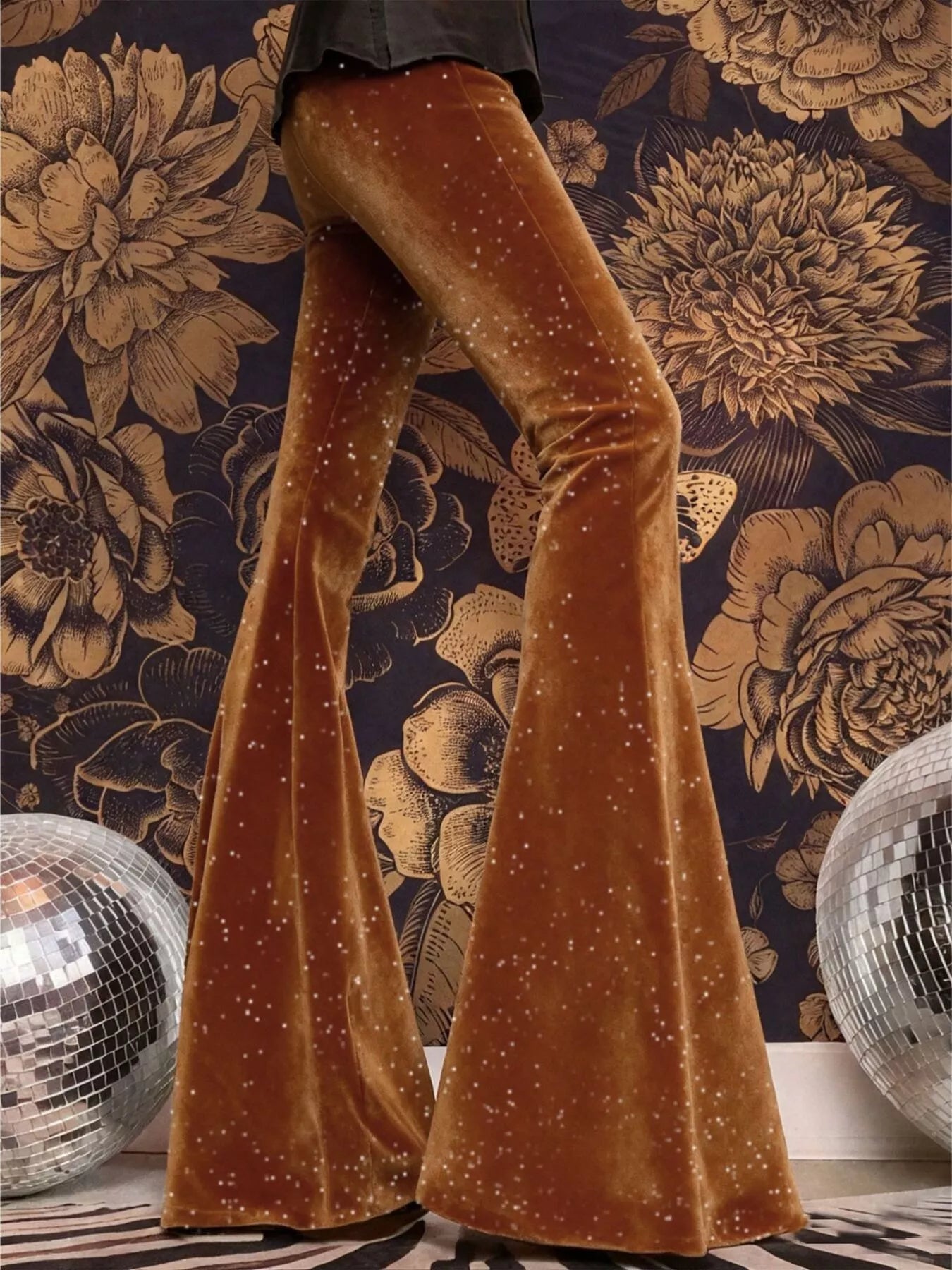 0a589918-9705-4b82-8fe3-344c1836f7e4-Max-Origin