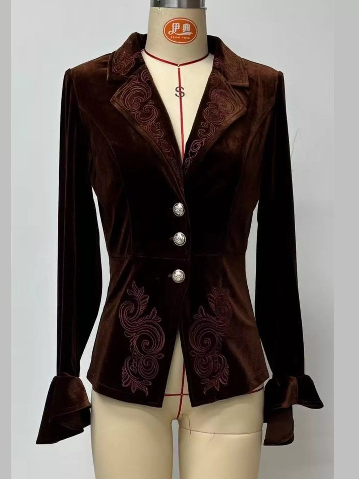 0ab83e9d8a303e03436eda47500409be-0b74ac28-v3-pad-Max-Origin