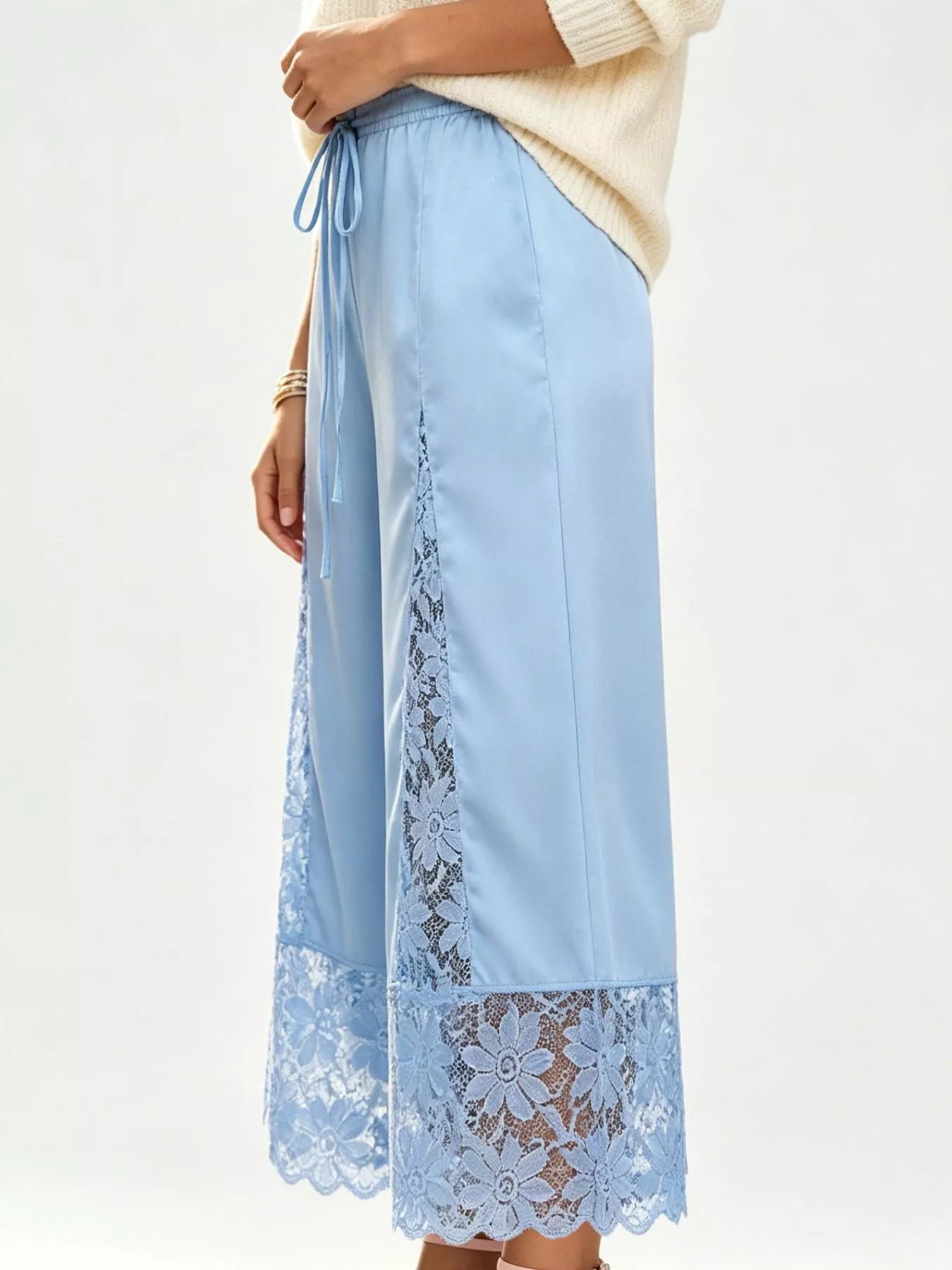 0ad4f3a1-a3f2-48e6-a1e9-4eb72060aaf9-Max-Origin