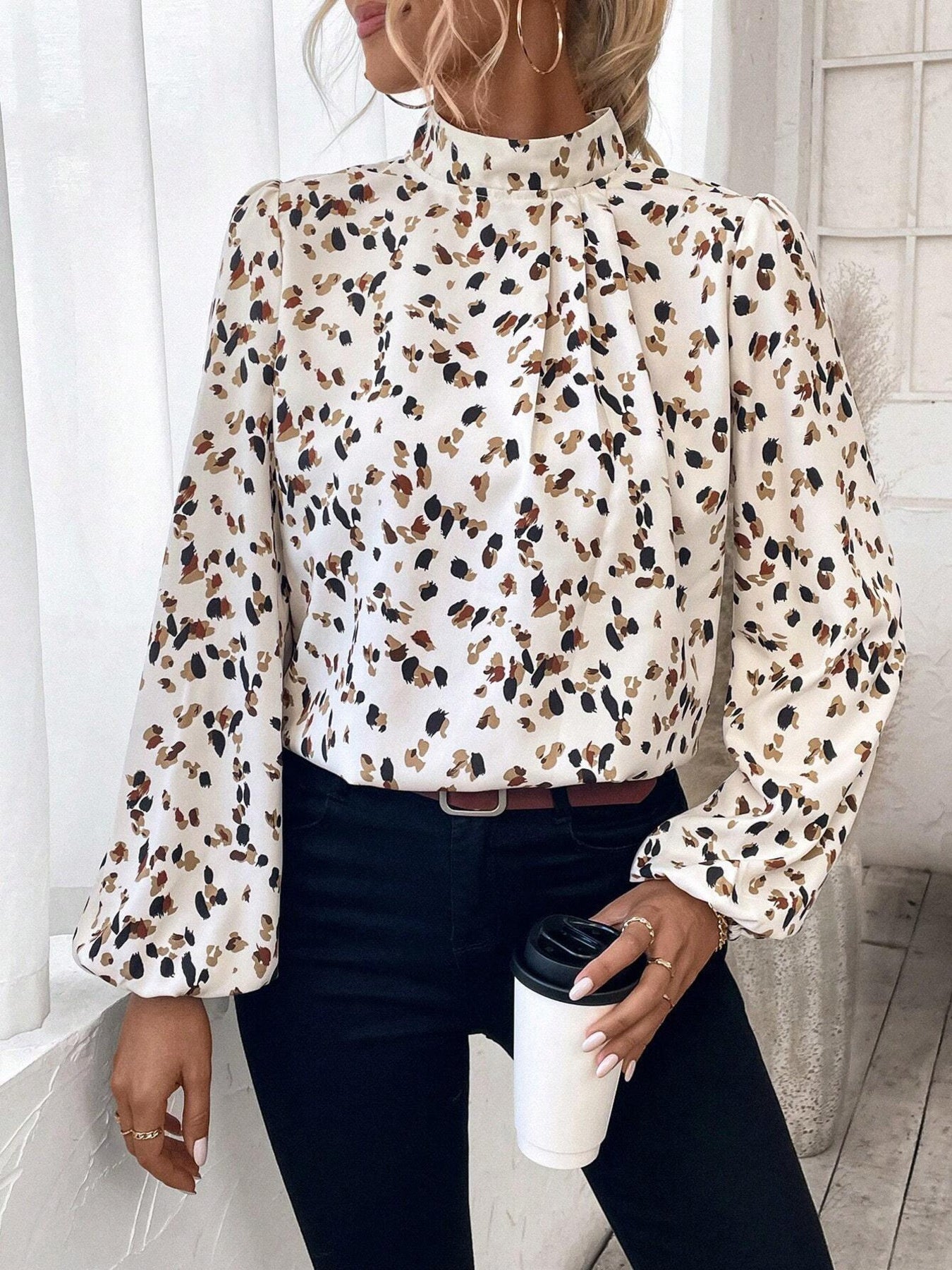 0b18caa8a43e466abeccac6351b58e24-Max