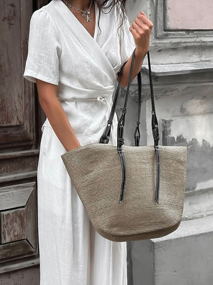 0b27a151-a6e8-4956-9511-fb45346e7696-Max