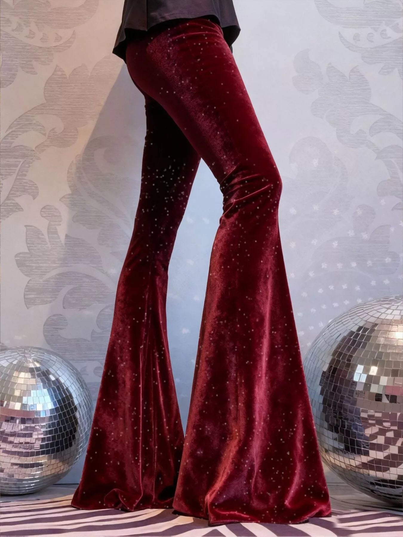 0b8ce8e2-ee59-4ec0-83c8-e1776c116baa-Max-Origin