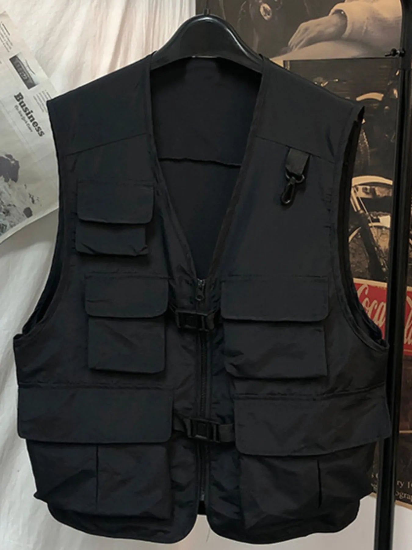 0bb3a8fb-101b-4dfd-965f-97d9290f2366-Max-Origin