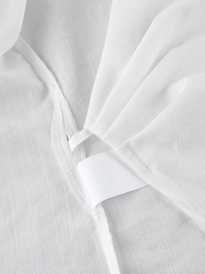 0be421691ad942e3b3dca09abdec298a-Max