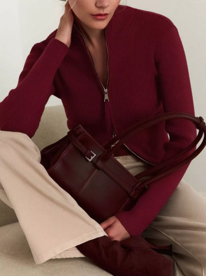 0c11d0dd-a37a-4ff0-87a1-e9970ee95f1e-Max-Origin