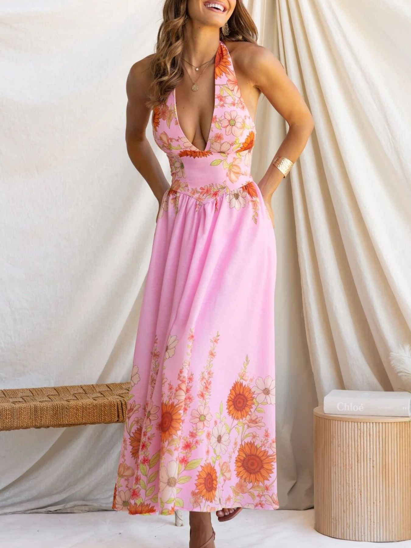 0c1f69a8-5336-4e50-9d59-e26ca73bc46e-Max