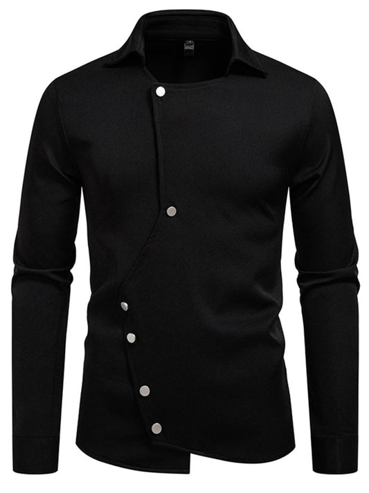 0c2203d54be647ef84df08bb3c35b16b-Max