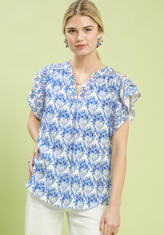 0c3e9e35-85d0-4558-a507-5630f83517b7-Max