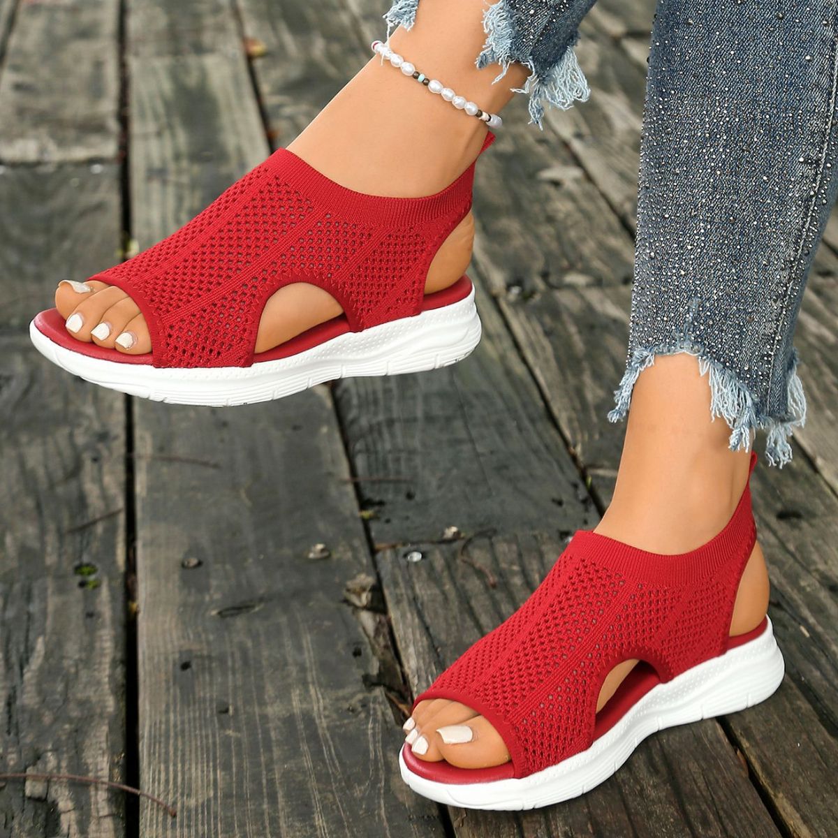 0c44f8f4-ecd7-4c8b-b5f9-dd06fe8ddda1-Max