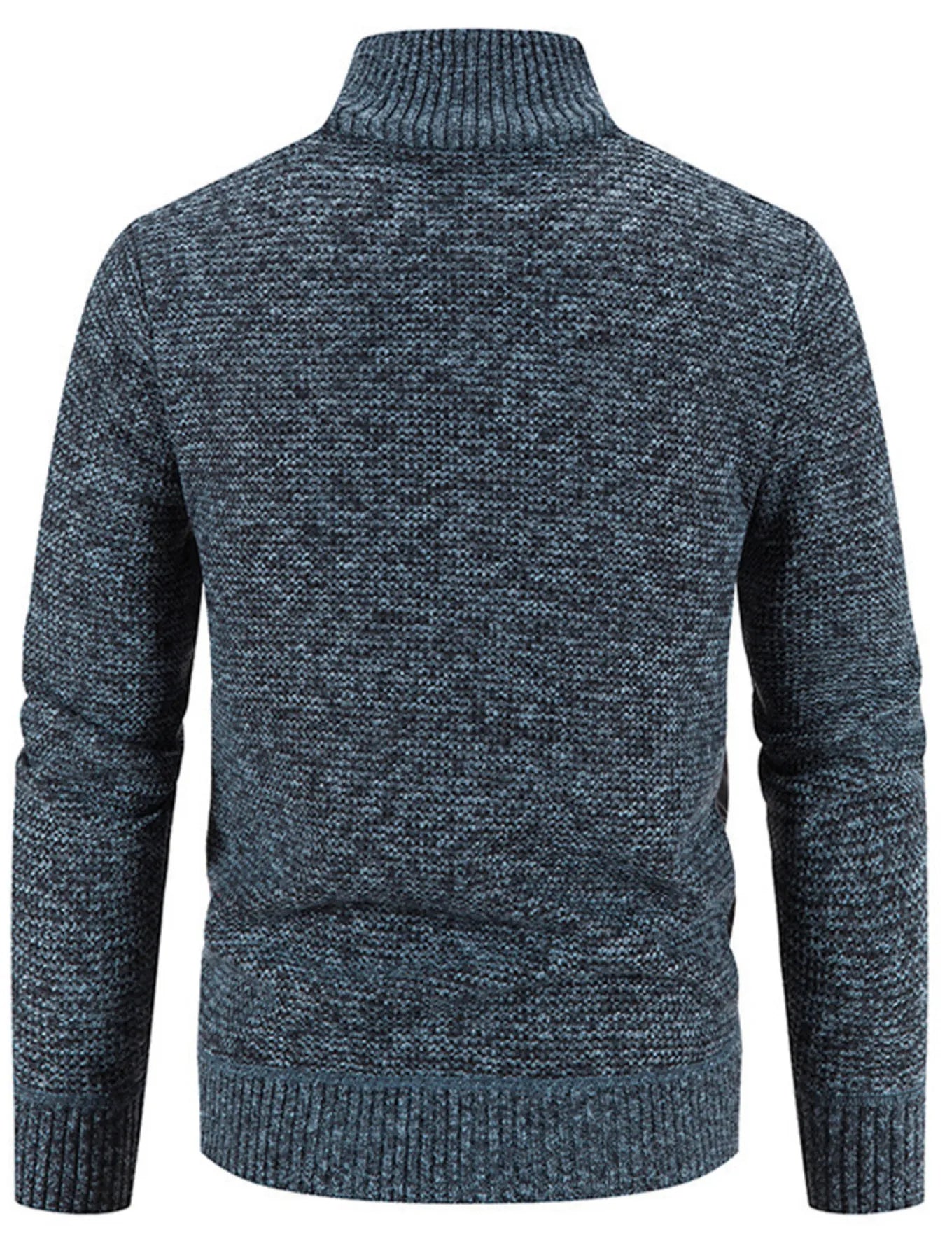 0cbfeb2c8d35404cad7c3ebfe74527b8-Max-Origin