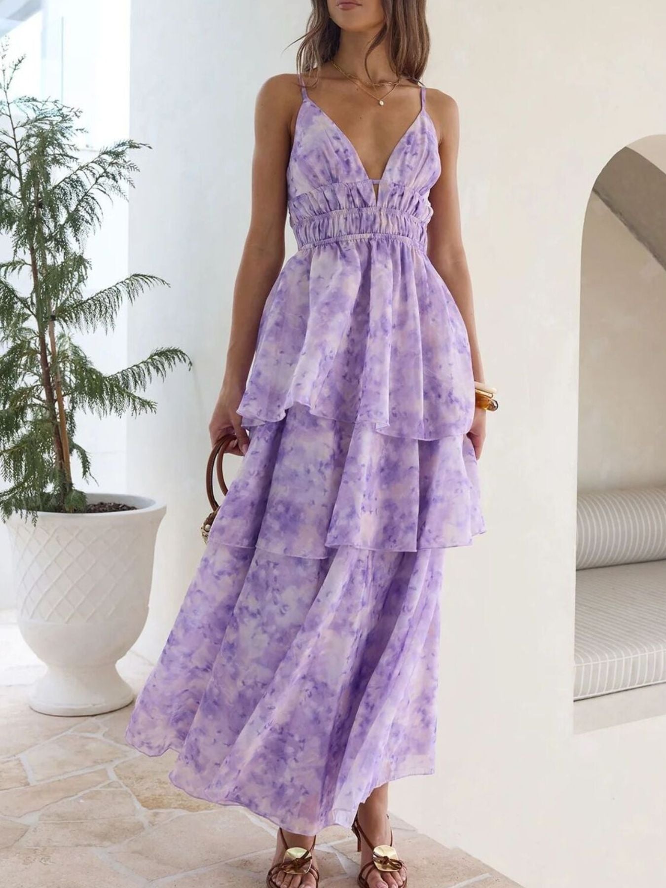 0cdbdbdf-b004-4883-8709-442a1d239114-Max