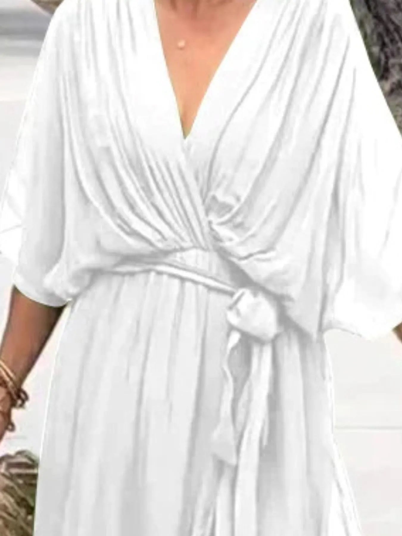 0cdd8351-201d-4efe-a747-a51044beceef-Max-Origin