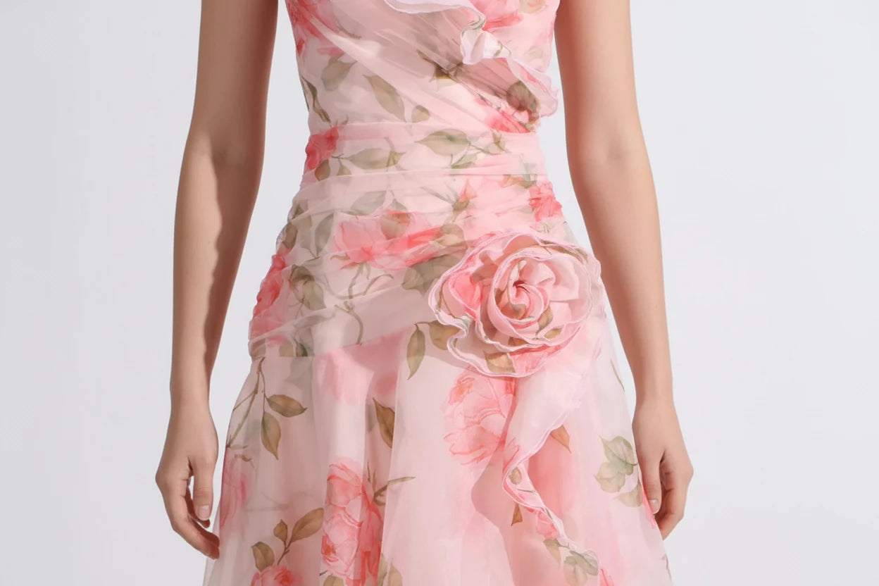 0d00c0dcc10d4914b5547386db272fa4-Max-Origin