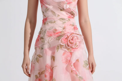 0d00c0dcc10d4914b5547386db272fa4-Max-Origin