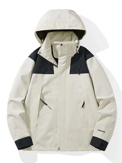 0d0187bf29e24f4ba8a0ce3b2b4becc6-Max-Origin