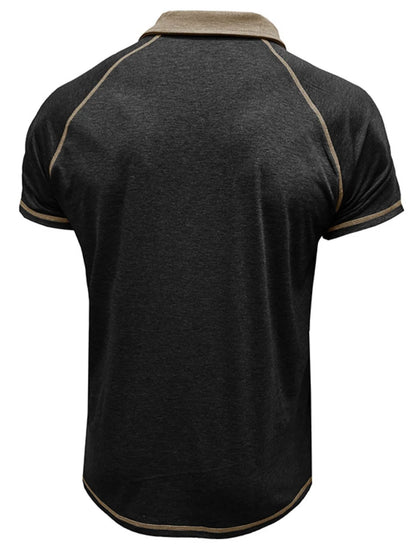 0daad1fd-d863-47d6-abc1-e0802e32cba8-Max-Origin