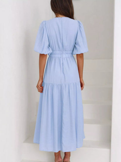 0dd467cf-0ff9-4e0e-98e0-bda9c2554b10-Max-Origin