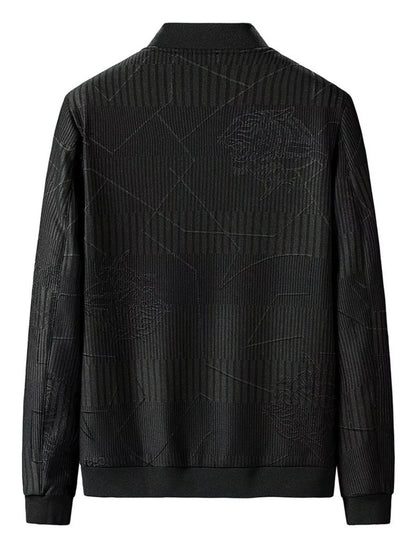 0de2c6f0-c0ba-439d-9e65-7f93c1d4457a-Max-Origin