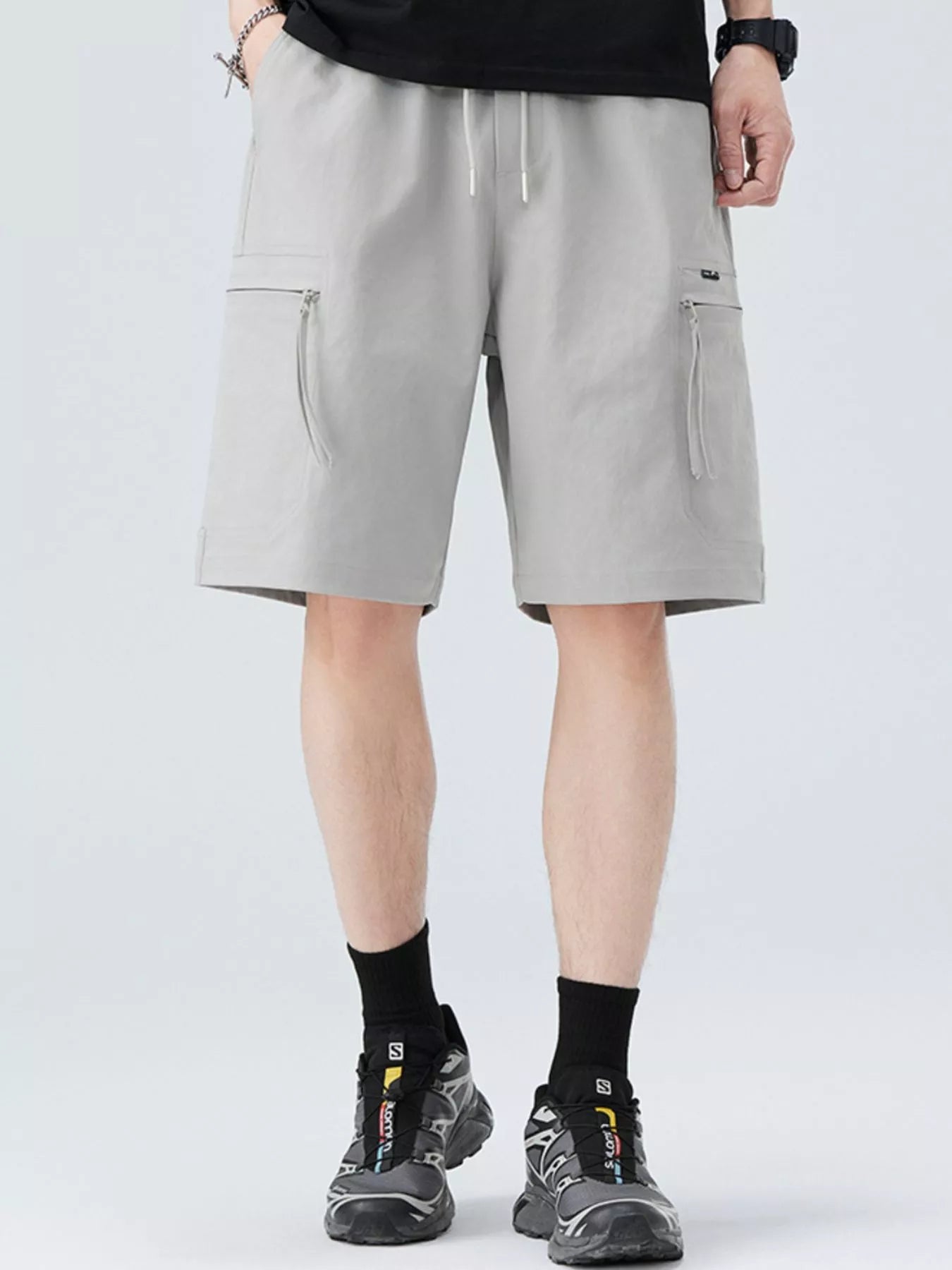 0e0154c3-9348-4048-a972-65724e138716-Max-Origin