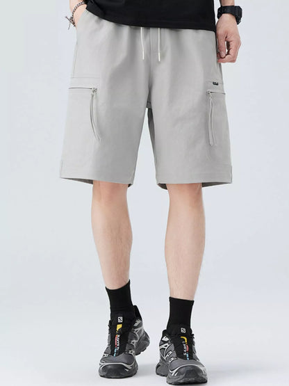 0e0154c3-9348-4048-a972-65724e138716-Max-Origin