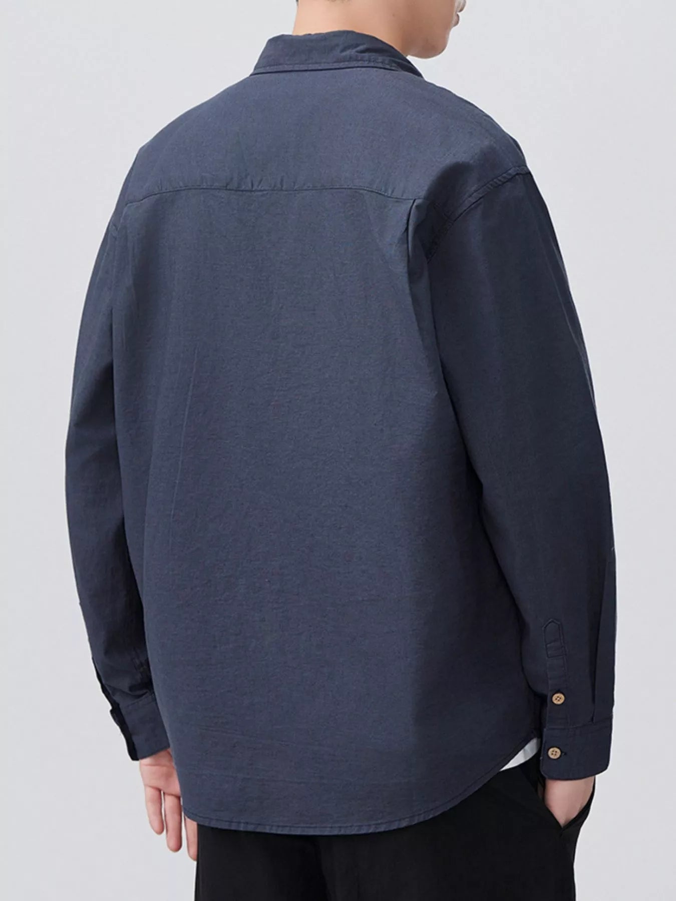 0e57f9da-00ba-452f-999d-e423c95959f6-Max-Origin