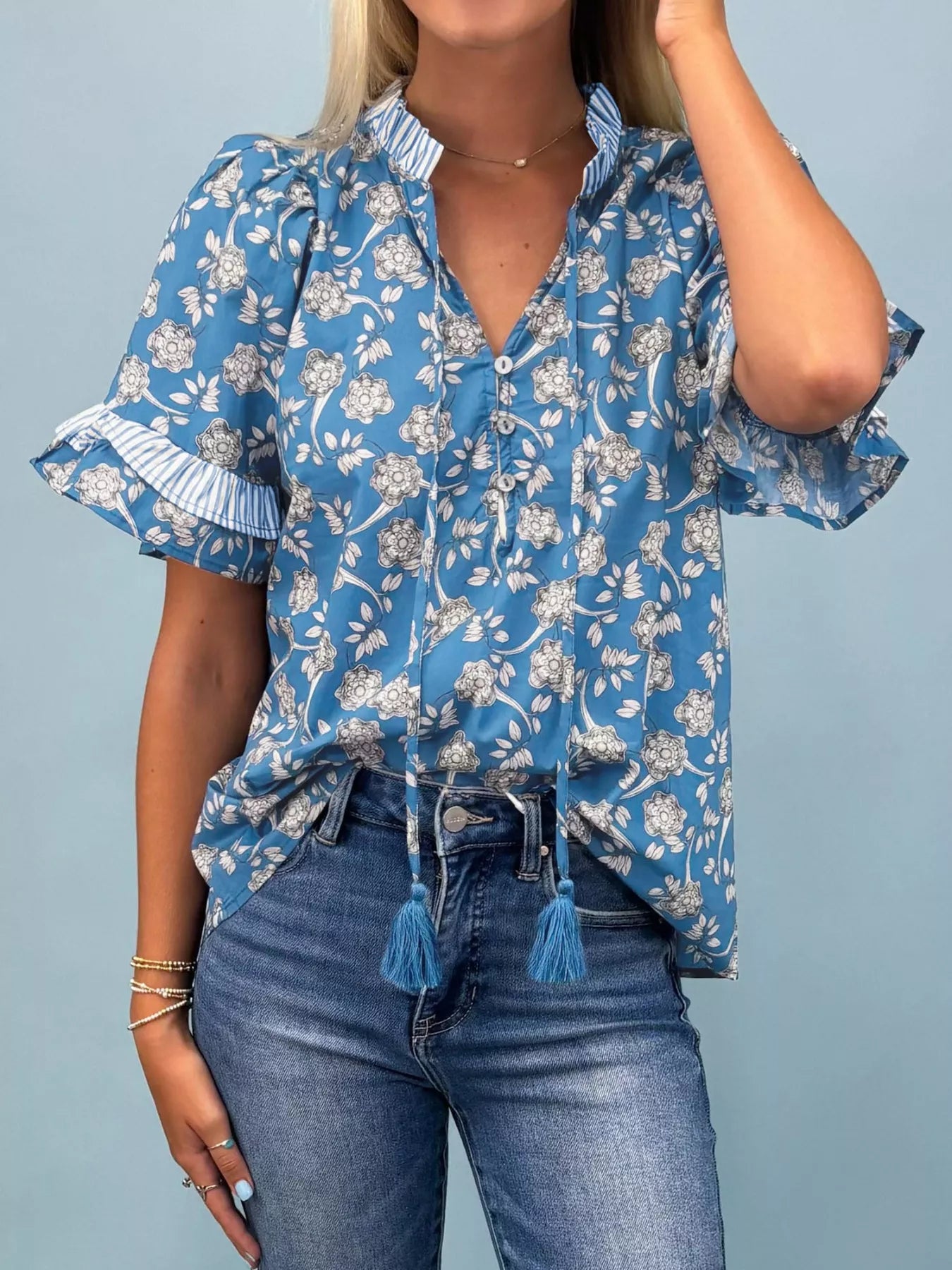 0e96185d-9e55-47cd-ba06-905e578dc018-Max-Origin