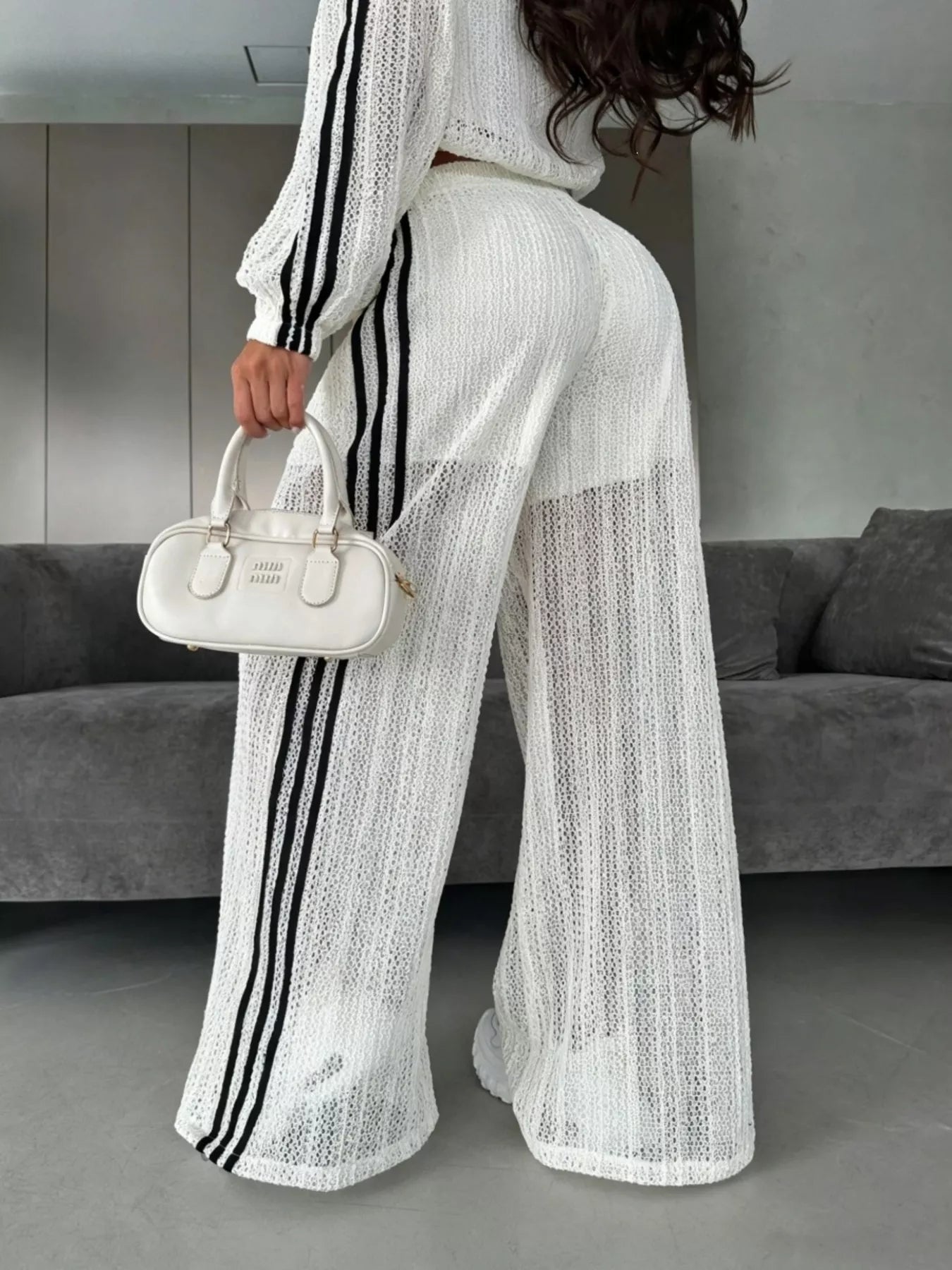 0ea0e69477fa486bb74936b8a2fc4a09-Max-Origin