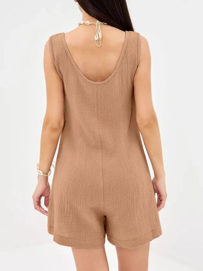 0eb0362c-b126-4aa1-b2a3-67174a277b5d-Max-Origin