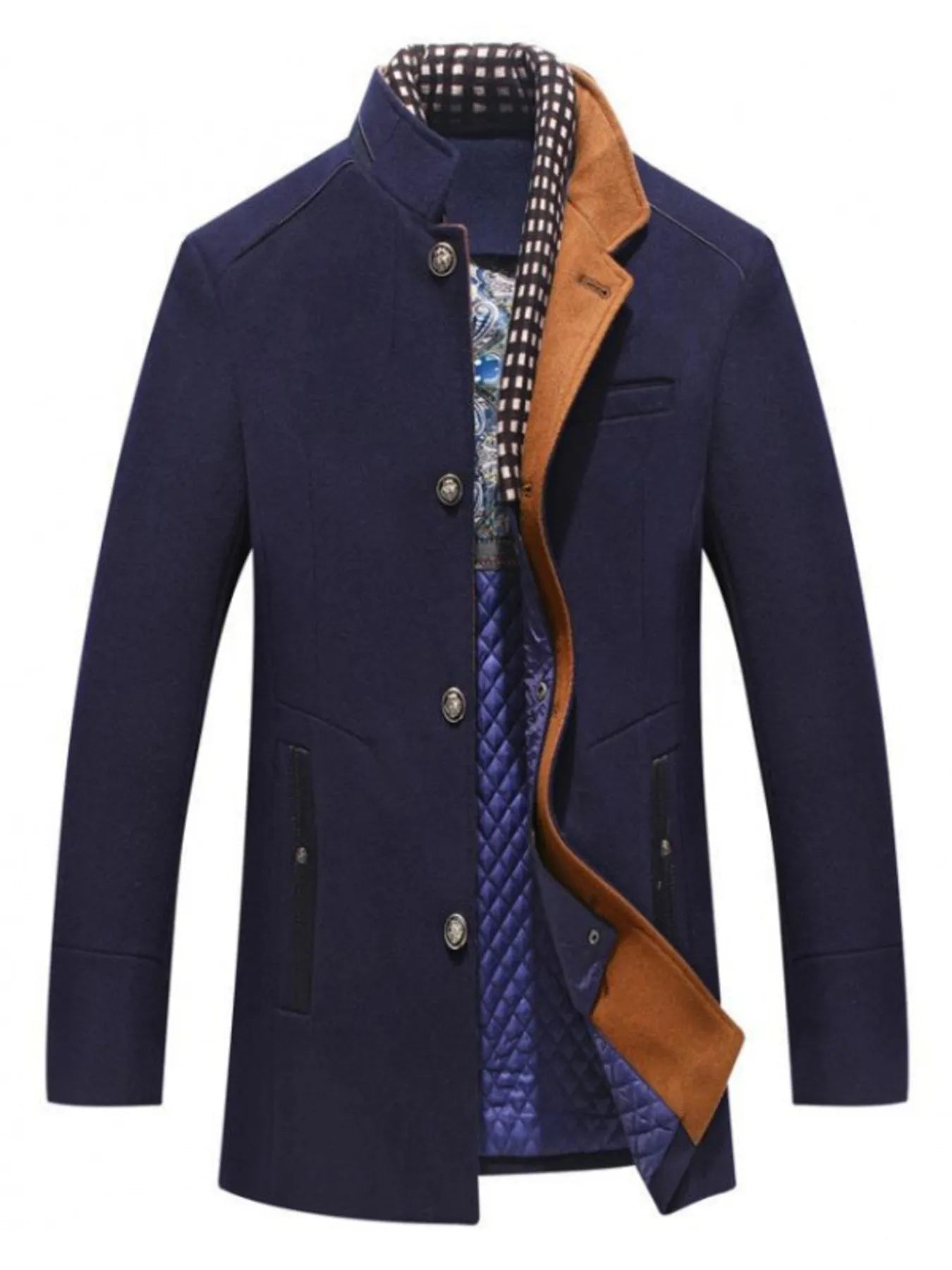 0ecb201297e8408ca15051957f7034d8-Max-Origin