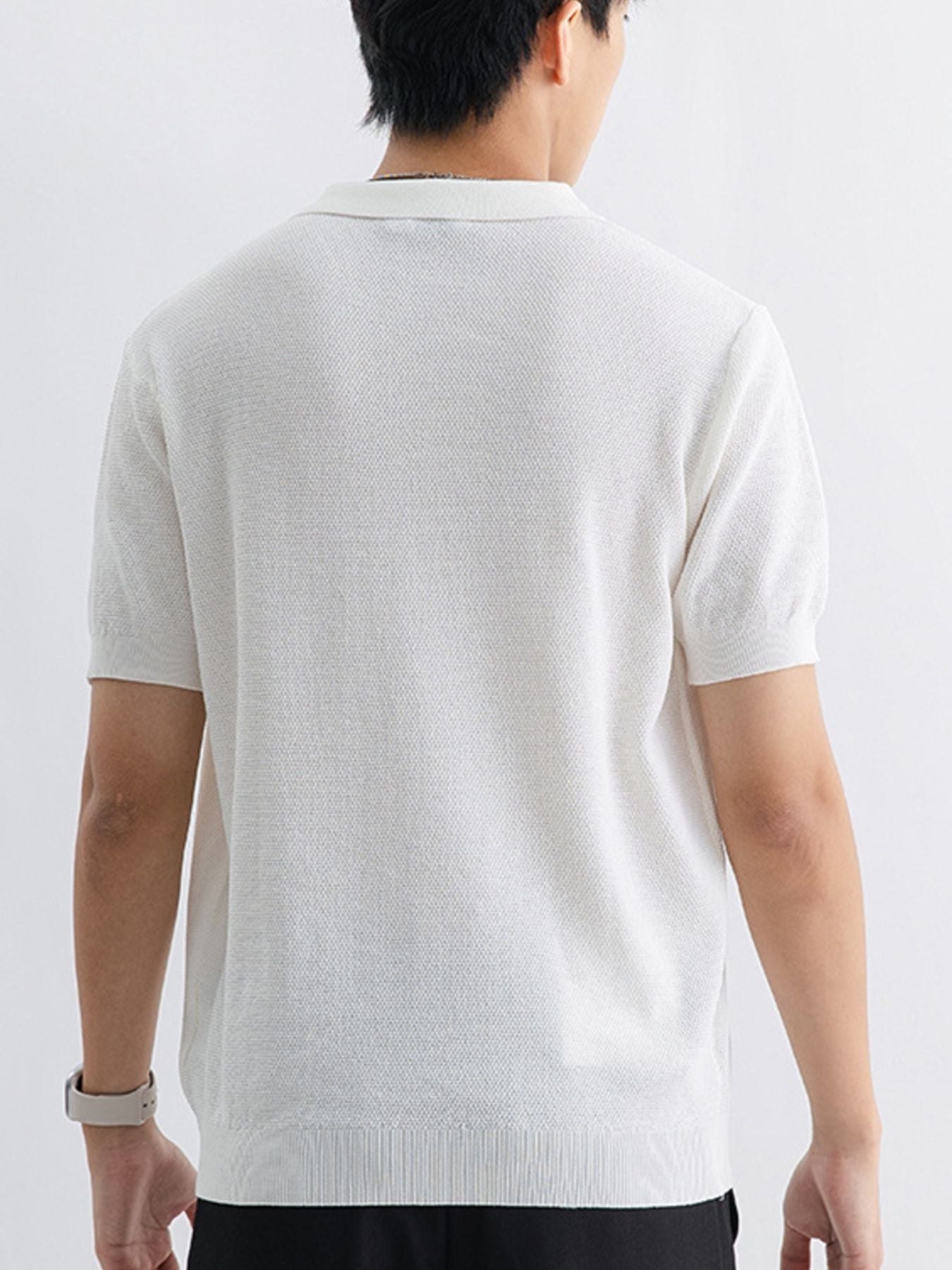 0edb09c4-7637-423a-8515-afb464f4588e-Max