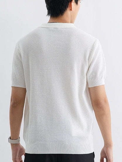 0edb09c4-7637-423a-8515-afb464f4588e-Max