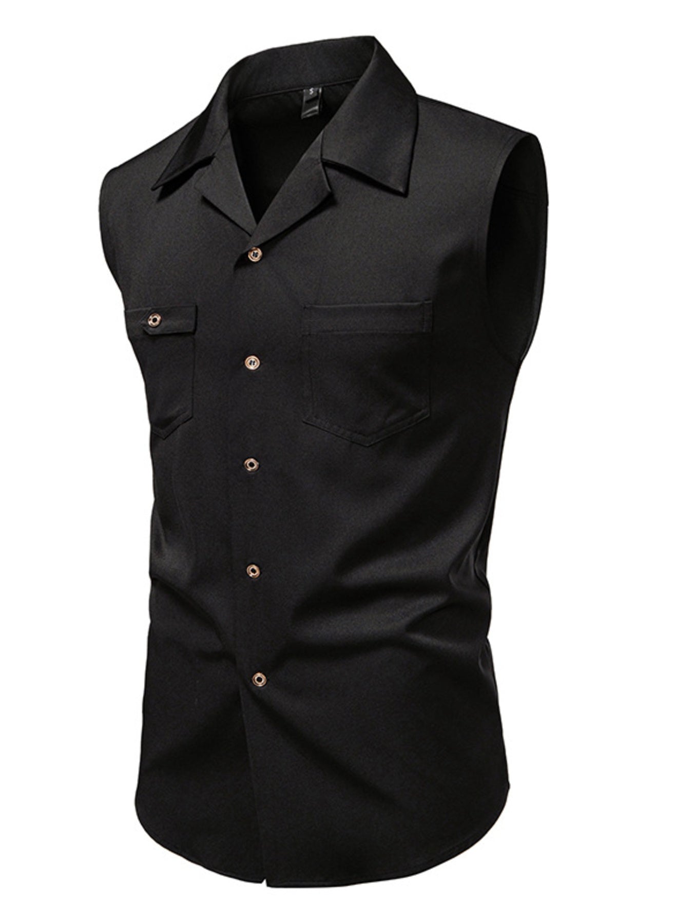 0ee4329f721843f298e61b7429ed9d13-Max