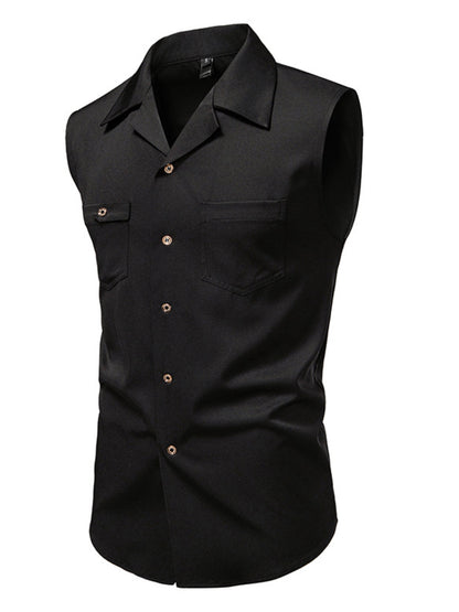 0ee4329f721843f298e61b7429ed9d13-Max