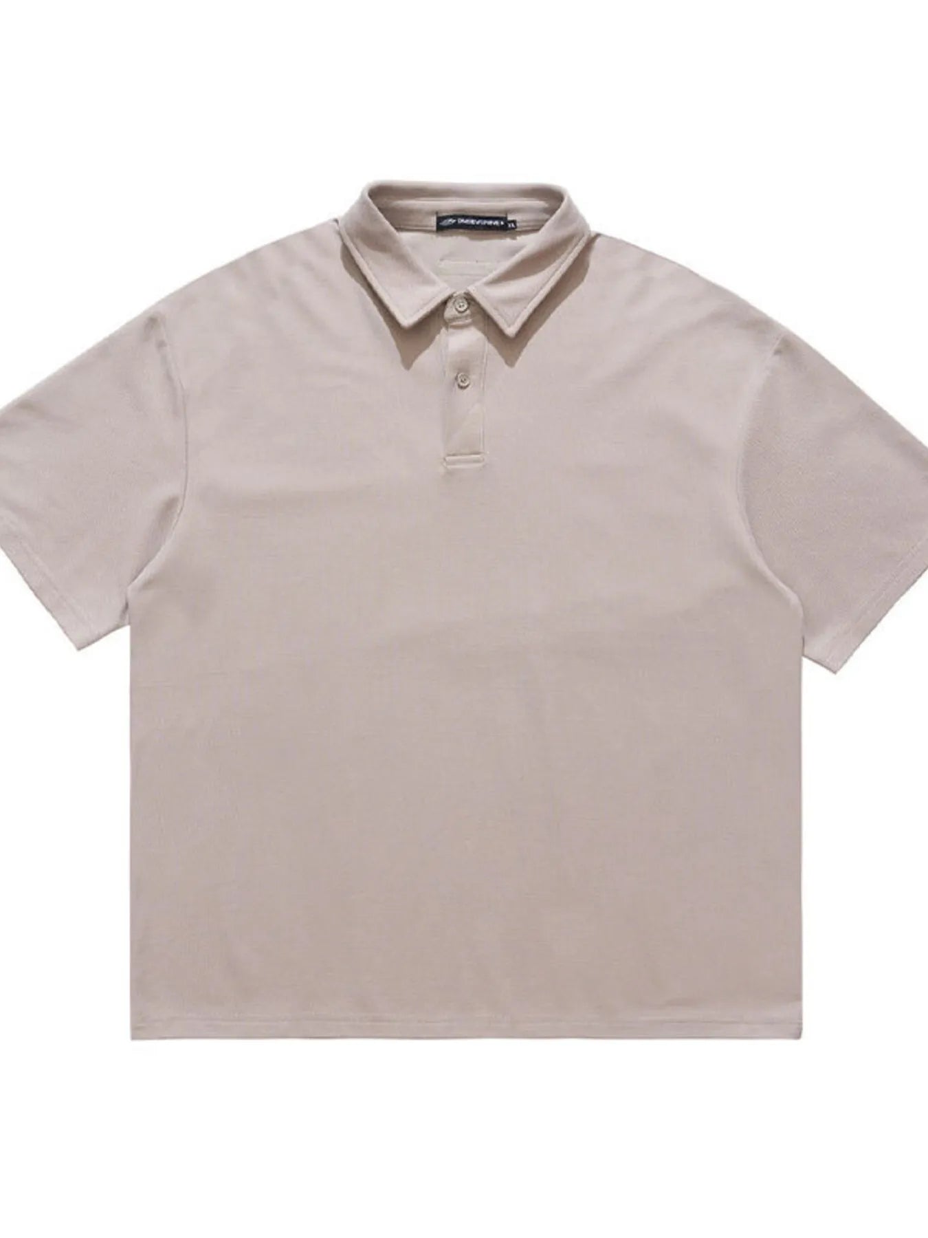 0eea654b2ed24901800c51ec532e9360-Max-Origin