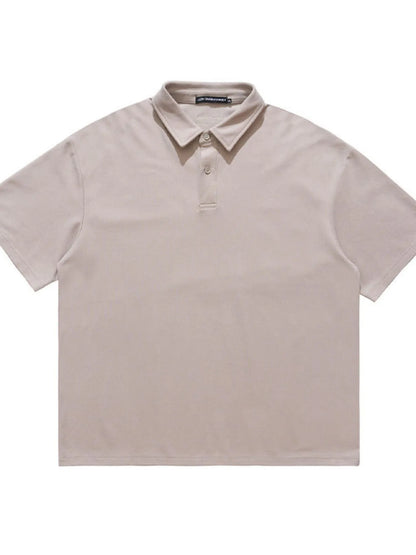 0eea654b2ed24901800c51ec532e9360-Max-Origin