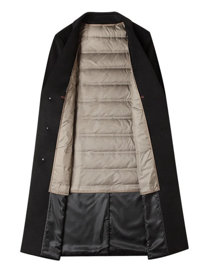 0f260736f76a4a1aa3744cc762274b8f-Max-Origin